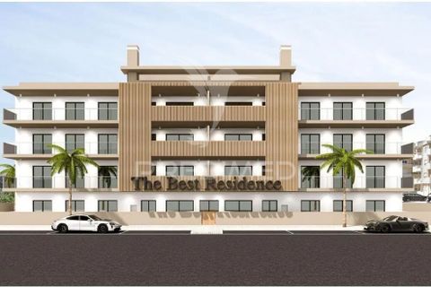 Lejlighed i Entroncamento, Santarem, Entroncamento - € 400.000 | Ref: 050928 - foto 13
