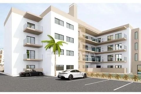 Lejlighed i Entroncamento, Santarem, Entroncamento - € 400.000 | Ref: 050928 - foto 15