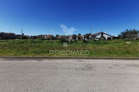 Helårsgrund i Entroncamento, Santarem, Entroncamento - € 54.000 | Ref: 050942 - foto 1