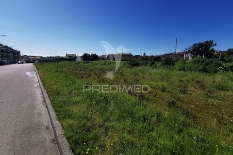 Helårsgrund i Entroncamento, Santarem, Entroncamento - € 54.000 | Ref: 050942 - foto 2