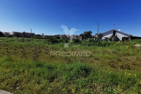 Helårsgrund i Entroncamento, Santarem, Entroncamento - € 54.000 | Ref: 050942 - foto 4