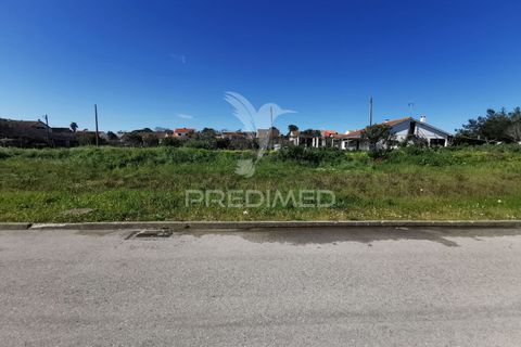 Helårsgrund i Entroncamento, Santarem, Entroncamento - € 54.000 | Ref: 050942 - foto 5