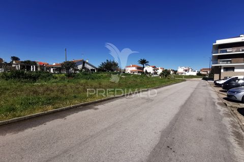Helårsgrund i Entroncamento, Santarem, Entroncamento - € 54.000 | Ref: 050942 - foto 7