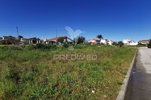 Helårsgrund i Entroncamento, Santarem, Entroncamento - € 54.000 | Ref: 050942 - foto 8