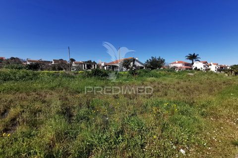 Helårsgrund i Entroncamento, Santarem, Entroncamento - € 54.000 | Ref: 050942 - foto 9