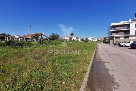 Helårsgrund i Entroncamento, Santarem, Entroncamento - € 54.000 | Ref: 050942 - foto 10