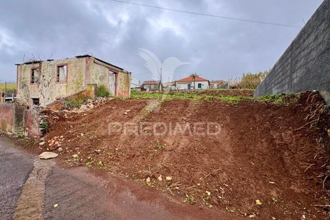 Byhus i Calheta, Madeira, Calheta - € 125.000 | Ref: 051147 - foto 1