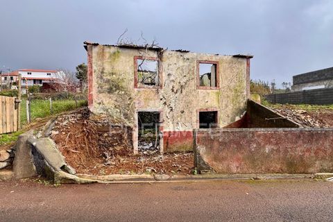 Byhus i Calheta, Madeira, Calheta - € 125.000 | Ref: 051147 - foto 2