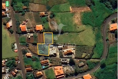 Byhus i Calheta, Madeira, Calheta - € 125.000 | Ref: 051147 - foto 4