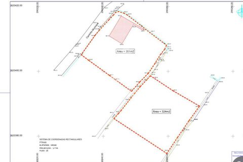 Byhus i Calheta, Madeira, Calheta - € 125.000 | Ref: 051147 - foto 5