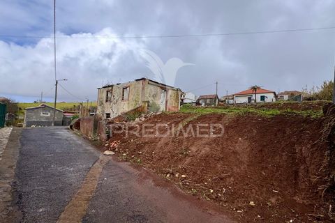 Byhus i Calheta, Madeira, Calheta - € 125.000 | Ref: 051147 - foto 7