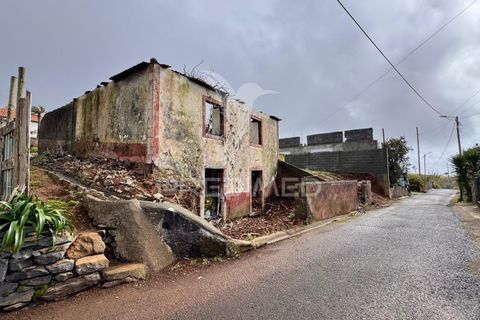 Byhus i Calheta, Madeira, Calheta - € 125.000 | Ref: 051147 - foto 9