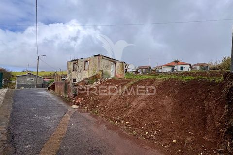 Byhus i Calheta, Madeira, Calheta - € 125.000 | Ref: 051147 - foto 10