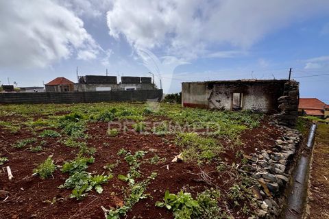 Byhus i Calheta, Madeira, Calheta - € 125.000 | Ref: 051147 - foto 11