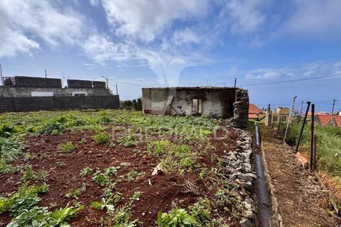 Byhus i Calheta, Madeira, Calheta - € 125.000 | Ref: 051147 - foto 12