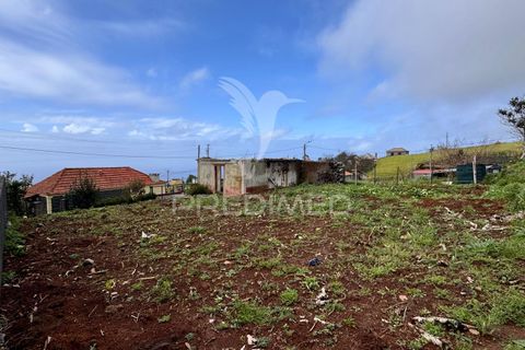 Byhus i Calheta, Madeira, Calheta - € 125.000 | Ref: 051147 - foto 13
