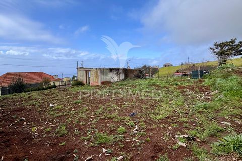 Byhus i Calheta, Madeira, Calheta - € 125.000 | Ref: 051147 - foto 14
