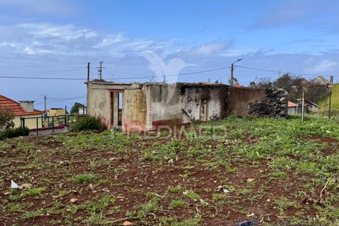 Byhus i Calheta, Madeira, Calheta - € 125.000 | Ref: 051147 - foto 15