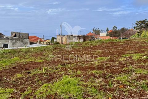 Byhus i Calheta, Madeira, Calheta - € 125.000 | Ref: 051147 - foto 16