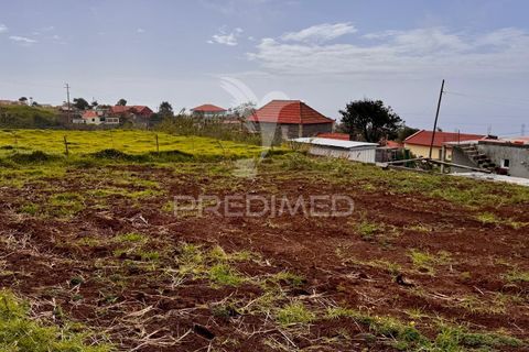 Byhus i Calheta, Madeira, Calheta - € 125.000 | Ref: 051147 - foto 17
