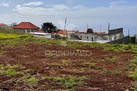 Byhus i Calheta, Madeira, Calheta - € 125.000 | Ref: 051147 - foto 18