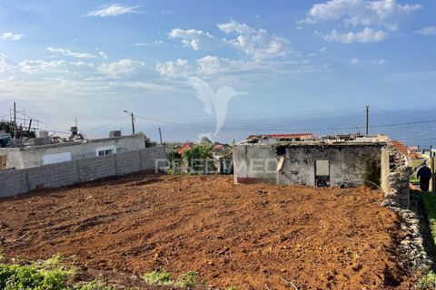 Byhus i Calheta, Madeira, Calheta - € 125.000 | Ref: 051147 - foto 21