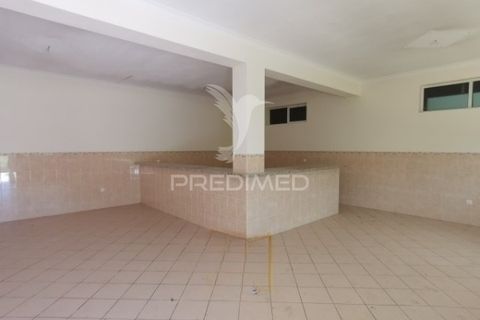 Erhvervsejendom i Agueda, Aveiro, Agueda - € 203.000 | Ref: 051228 - foto 3