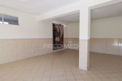 Erhvervsejendom i Agueda, Aveiro, Agueda - € 203.000 | Ref: 051228 - foto 4