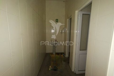 Erhvervsejendom i Agueda, Aveiro, Agueda - € 203.000 | Ref: 051228 - foto 5