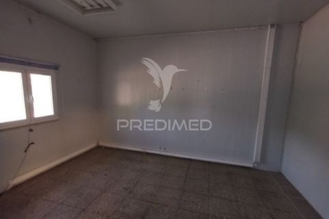 Erhvervsejendom i Agueda, Aveiro, Agueda - € 203.000 | Ref: 051228 - foto 9