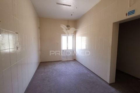 Erhvervsejendom i Agueda, Aveiro, Agueda - € 203.000 | Ref: 051228 - foto 12