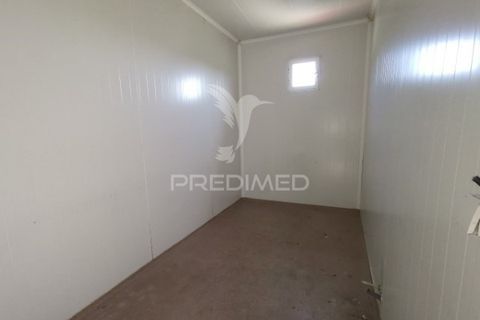 Erhvervsejendom i Agueda, Aveiro, Agueda - € 203.000 | Ref: 051228 - foto 14