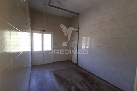 Erhvervsejendom i Agueda, Aveiro, Agueda - € 203.000 | Ref: 051228 - foto 15