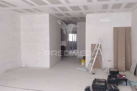Lejlighed i Seixal, Setubal, Seixal - € 425.000 | Ref: 051313 - foto 4