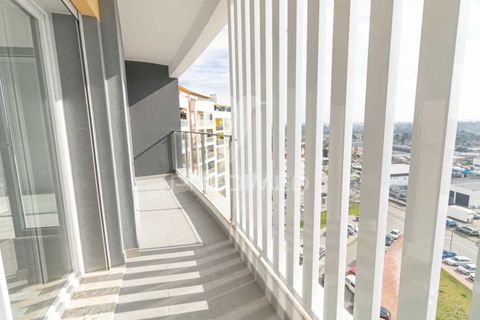 Lejlighed i Seixal, Setubal, Seixal - € 425.000 | Ref: 051313 - foto 2