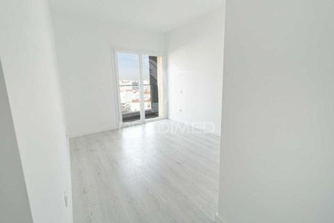 Lejlighed i Seixal, Setubal, Seixal - € 425.000 | Ref: 051313 - foto 8