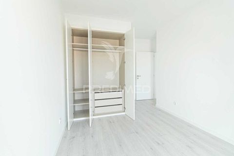 Lejlighed i Seixal, Setubal, Seixal - € 425.000 | Ref: 051313 - foto 9