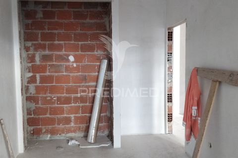 Lejlighed i Seixal, Setubal, Seixal - € 425.000 | Ref: 051313 - foto 10