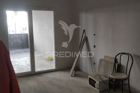 Lejlighed i Seixal, Setubal, Seixal - € 425.000 | Ref: 051313 - foto 11