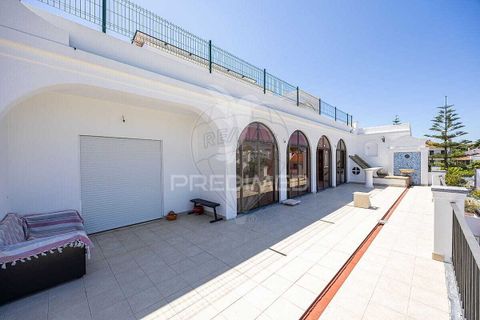 Byhus i Almada, Setubal, Almada - € 555.000 | Ref: 051518 - foto 6