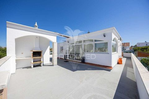 Byhus i Almada, Setubal, Almada - € 555.000 | Ref: 051518 - foto 8