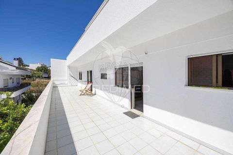 Byhus i Almada, Setubal, Almada - € 555.000 | Ref: 051518 - foto 9