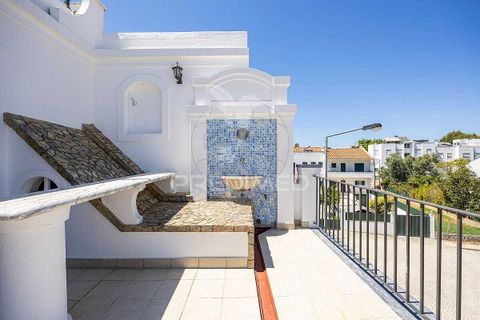 Byhus i Almada, Setubal, Almada - € 555.000 | Ref: 051518 - foto 10