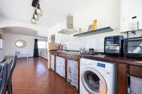 Byhus i Almada, Setubal, Almada - € 555.000 | Ref: 051518 - foto 12
