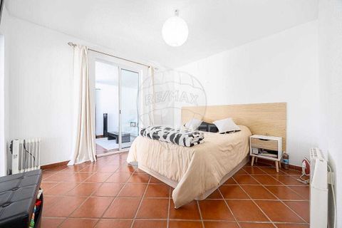 Byhus i Almada, Setubal, Almada - € 555.000 | Ref: 051518 - foto 13