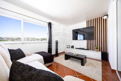 Byhus i Almada, Setubal, Almada - € 555.000 | Ref: 051518 - foto 15