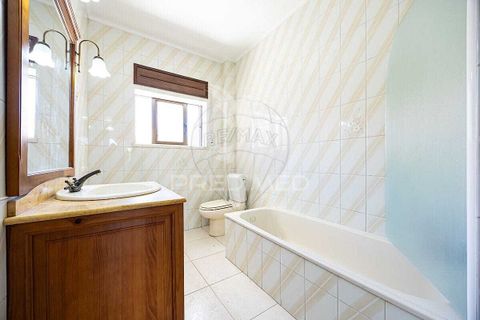 Byhus i Almada, Setubal, Almada - € 555.000 | Ref: 051518 - foto 17