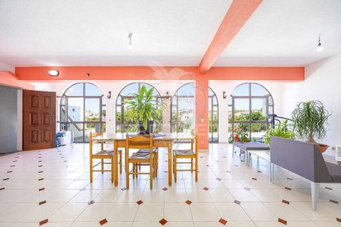 Byhus i Almada, Setubal, Almada - € 555.000 | Ref: 051518 - foto 20