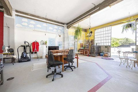 Byhus i Almada, Setubal, Almada - € 555.000 | Ref: 051518 - foto 21