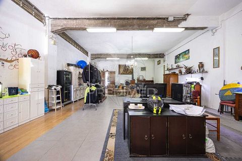 Byhus i Almada, Setubal, Almada - € 555.000 | Ref: 051518 - foto 22